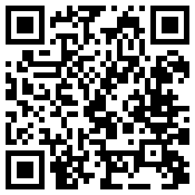 JinShiBo Auto Services Ltd.